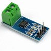Current Sensor  ACS712 (30A)