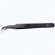 Curved Tweezer (BK-15) - Retired