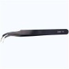 Curved Tweezer (BK-15) - Retired