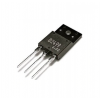 D2499 Silicon NPN Transistor