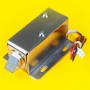 DC 12V Solenoid Electric Door Lock