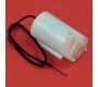 DC 6V Micro Pump Motor