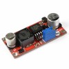 DC-DC Boost Converter