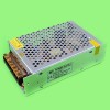 DC Power Supply 5V 10A SMPS