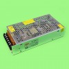 DC Power Supply 5V 20A SMPS