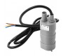 DC 12V Submersible Pump