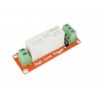 DC 5V 220V 5A 1 Channel SSR Solid State Relay Module High Level Trigger