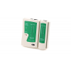 DCP-317-ST-248 Network LAN Cable Tester Wire Line Finder RJ45 RJ11 RJ12