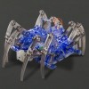 DIY B/O Spider Robot