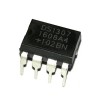 DS1307 RTC