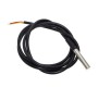 DS18B20 Digital Temperature Sensor