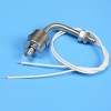 Float Switch SS L-Shaped
