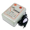 Step Down Transformer 220V - 110V (1000VA)