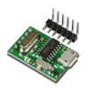 CH340 USB to Serial Converter 3V3-5V