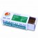 Solder Resin