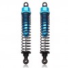 Damper Absorber For Rc Car(110mm) (Pair)