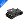 Devastator Tank Mobile Robot Platform
