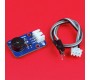 Digital Buzzer Module
