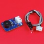 Digital Buzzer Module