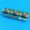 Digital IR Sensor Array6B (TCRT5000)