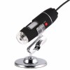 Digital Microscope(U1000X)