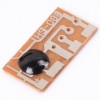 Dingdong Tone Doorbell Music Voice Module
