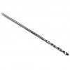 Drill Bit 0.8mm