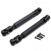 Drive Shaft RC Car (pair)