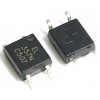 EL357N SMD Optocoupler