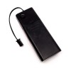 EL wire 2xAA pocket inverter