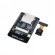 ESP32-CAM WiFi + Bluetooth Camera Module
