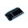 ESP32 Development Board 30 Pin