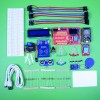 ESP32 IOT Starter Kit