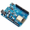 ESP8266 Development Board WeMos D1 R1