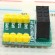 ESP8266 ESP-01 Breadboard Header