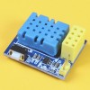 ESP8266 ESP-01 WiFi DHT11 Module