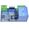 ESP8266 ESP-01 WiFi Relay Module
