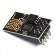 ESP8266 ESP-01 Wifi Module