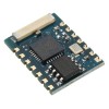 ESP8266 ESP-03 Wifi Module