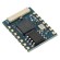 ESP8266 ESP-03 Wifi Module