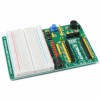 ESP8266 NodeMCU V2 Expansion Board