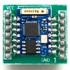ESP8266 Wifi Module ESP-03 Breakout