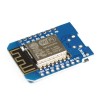 ESP8266 D1 Mini Wi-Fi Module