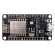 ESP8266 NodeMCU V2 Development Board with CP2102