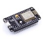 ESP8266 NodeMCU V2 Development Board with CP2102