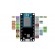 ESP8266 NodeMCU V3 Development Board with CH340
