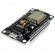 ESP8266 NodeMCU V3 Development Board with CH340