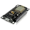 ESP8266 NodeMCU V3 Development Board with CH340
