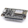 ESP8285 ESP-M2 Development Board