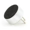 Electret Microphone